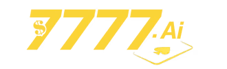 76m.BET
