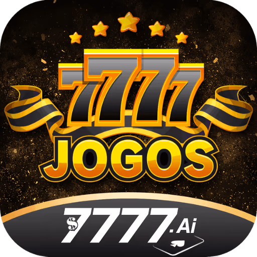 76m Cassino Online